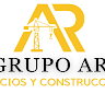 AR SERVICIOS Y CONSTRUCCIONES