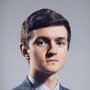 Carlos Martinez Lopez