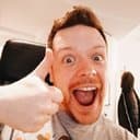 Roberto Hernandez Diaz