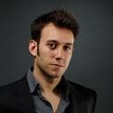 Fernando Jose Ramirez