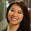 Maria Elena Gonzalez